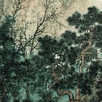 机械公司取名字大全免费查询 企业取有档次的名称