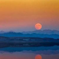 起重设备公司起名 盘点热门旺运的取名