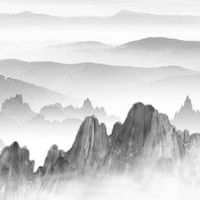 机械设备名称大全 热门机械设备企业个性名字