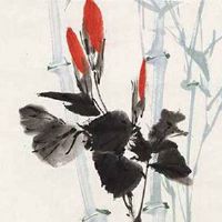 注定有少奶奶命的女人 八字中财星旺盛的女人