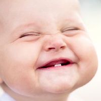 祝姓男宝宝起名_姓祝的男孩名字