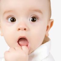 姓孙好听洋气的男孩名