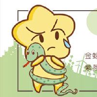 2022年6月生肖猪犯烂桃花如何转运 自我提升严于律己