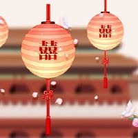 八个角色看着配偶的时代如何看待另一半的脾气