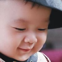 2022年9月8日生的男孩子起名推荐 体现文化内涵的男宝名