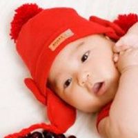 2022年9月5日出生男宝宝怎么取好名字 不凡霸气男生名