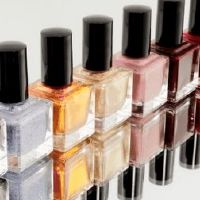 化妆品店名字简洁大气时尚 简单大气的化妆品店名字大全