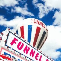 产品名称名字大全