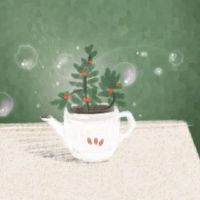 12星座友谊矿山！当心！ （图文）