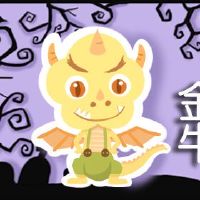 扭转老年，最慢，大，众神，女孩，爱好
