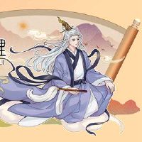 八个人物说，骨头财政男子的几个或两个生命是最好的六个或两笔钱。