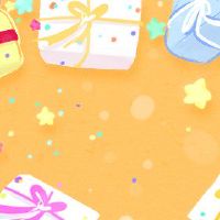 在2022年，儿童节是第一个孩子的日子是什么？