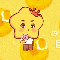 巨大的巨大思想要注意一些应该是