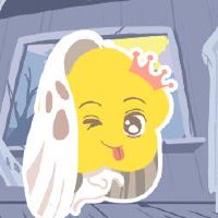 属于癌症的癌症是令人羡慕的