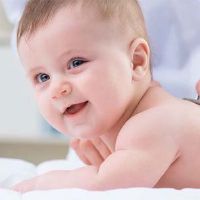 带颖字的女孩名字大全