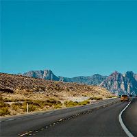 2022年8月25日不适合旅行？