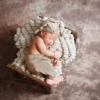 新生儿名称为2022年命名为新生儿的名字