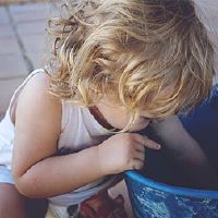 出生于2022年，宝宝被命名