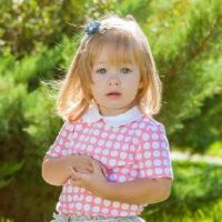 2018年第六天的六岁生日的出生人是如何？五个要素是什么？