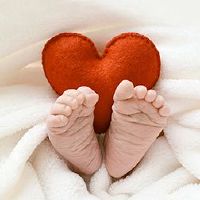 在2022年，他出生在一个带有“礻”这个词的老虎。