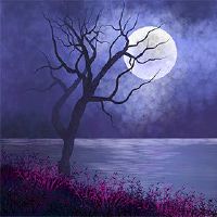 在1522年第一天的第一天，是jiki吗？好吗？