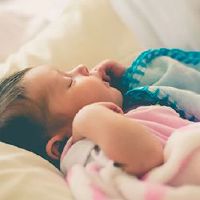 2022年，宝宝以“彡”的名义而闻名