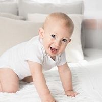 Tiger Baby Name出生于2022年，最好的参考