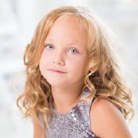 2022年，出生的老虎宝宝出生于第三天的第三天，整个插曲