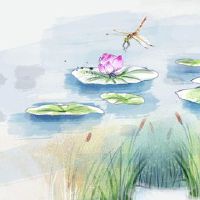 2022年7月21日能出行吗 农历六月二十二黄历日子分析