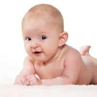 男孩取名的技巧 时辰八字起名古风唯美的名字