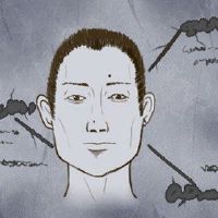 什么类型的天柱不爱他人？