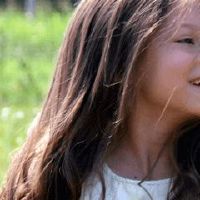 比较有意思的微信群名字大全 幽默调皮