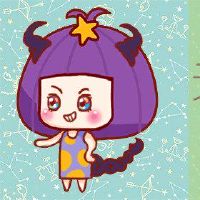 大型活动的星座的星座仍然是低调