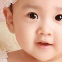 独特好听姓王男孩四个字名字 四字王姓男宝宝名字分享