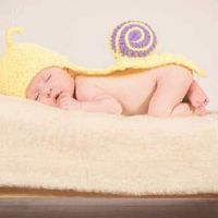 2022虎年女宝宝取名最佳用字 虎年温婉洋气的女孩子名字