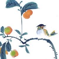 2022年7月26日是出行吉日吗 农历六月二十七可以出远门吗