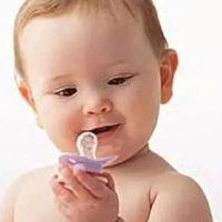 王姓男孩起什么名字好听 如何给男宝宝取一个大气的名字