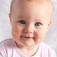 洋气王姓女孩名字大全 清新雅致的王姓女宝宝名字