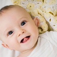 有内涵的国学男孩名