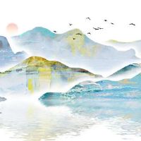 24岁本命年有什么讲究 本命年可以谈恋爱吗