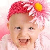  起名网起名宝宝起名网取名