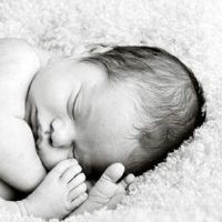 管姓男孩起名大全