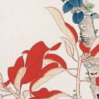 店铺取名大师免费取名测名 洋气独特店面起名