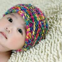 姓余的女孩名字