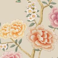 中国人为什么忌讳7 提升车主运势的车牌数字