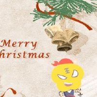 它是一年的成本老虎的年度比较表。