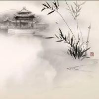 文昌星在官禄宫是什么意思？