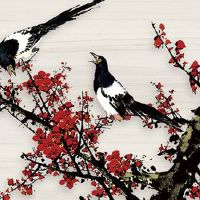 四位数字吉利又好听 数理吉祥的车牌数字组合