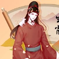 2022年哪种黄道带标志是其中最繁琐的鸡