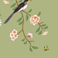 夫妻宫与流年地支伏吟 夫妻宫伏吟必出轨吗